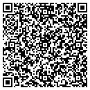 QR code with Dan T Hooks DDS contacts