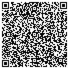 QR code with Neutron Research & Development contacts