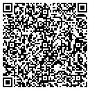 QR code with St Joseph's Church contacts