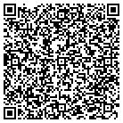 QR code with Vmar Vehicle Mechanical & Acci contacts