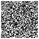 QR code with Jefferson Davis District Judge contacts