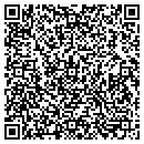QR code with Eyewear Express contacts