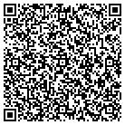 QR code with Court Of Appeal Third Circuit contacts