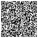 QR code with Fritz Gomila contacts