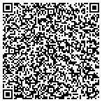 QR code with St Louis Early Learning Center contacts
