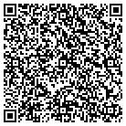 QR code with Crestview Of Opelousas contacts