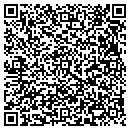 QR code with Bayou Security Inc contacts
