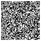 QR code with Accounting Personnel Conslnts contacts