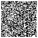 QR code with Anvil Attachments contacts