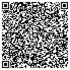 QR code with Scrapbooks and More contacts
