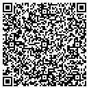QR code with Simpson & Assoc contacts