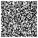 QR code with Echo Botanicals contacts