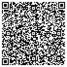 QR code with C P Commercial Specialists contacts