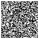 QR code with Circle C Ranch contacts