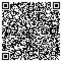 QR code with Boot contacts