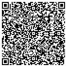 QR code with Larson Custom Woodwork contacts