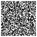 QR code with Peggys Threads contacts
