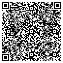 QR code with Roger E Boynton contacts