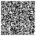 QR code with Rubys contacts