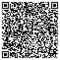 QR code with Shell contacts