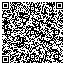 QR code with Teacher's Stop contacts
