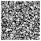 QR code with Spearsville Baptist Church contacts