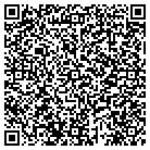 QR code with Raul & Theresa's Restaurant contacts