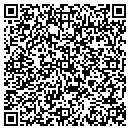 QR code with Us Naval Rotc contacts