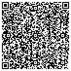 QR code with Quality Tire & Automotive Service contacts