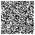 QR code with Autozone contacts