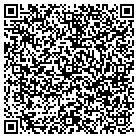 QR code with Agro-Consumer Service Office contacts