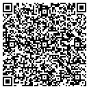 QR code with Coast Machinery Inc contacts