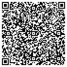 QR code with Shannon Leigh School Of Dance contacts