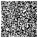 QR code with Drs Tractor Service contacts
