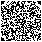 QR code with Advanced E Solutions contacts
