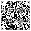 QR code with Quiznos Sub contacts