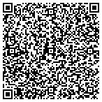 QR code with Master Mechanics-Lake Charles contacts