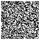QR code with Rig Port Services LLC contacts