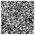QR code with Park Avenue Christian Church contacts