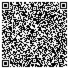 QR code with Citadel Broadcasting Co-Krxe contacts