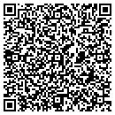 QR code with Vastar Resources contacts