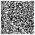 QR code with James Carter & Assoc contacts