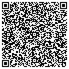 QR code with ABC Transactions Inc contacts