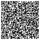 QR code with Engineered Solutions contacts