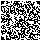 QR code with State Social Security Div contacts