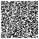 QR code with Chester C Stetfelt Jr contacts