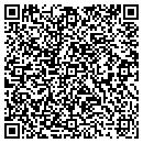 QR code with Landscape Systems Inc contacts