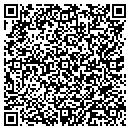 QR code with Cingular Wireless contacts