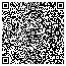 QR code with Shreve Energy L L C contacts