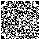 QR code with Honorable Harmon Drew Jr contacts